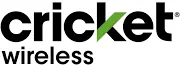 Cricket Wireless logo