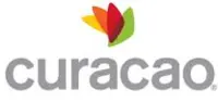 Curacao logo