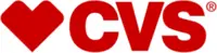 CVS logo