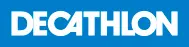 Decathlon logo