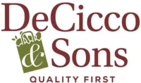 DeCicco & Sons