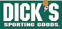 Dick's Sporting Goods