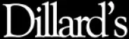 Dillard's logo