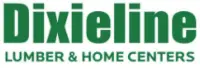 Dixieline Lumber & Home Centers logo