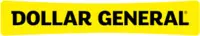 Dollar General logo