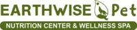 EarthWise Pet logo