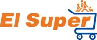 El Super logo