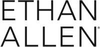 Ethan Allen logo