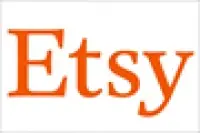 Etsyads