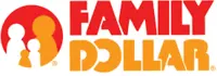 Family Dollarads