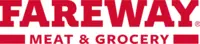 Fareway logo