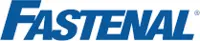 Fastenal logo