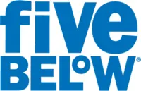 Five Below