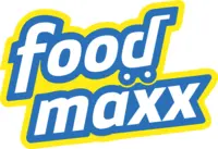 Foodmaxx logo