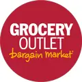 Grocery Outlet