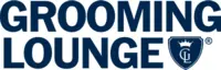 Grooming Lounge logo