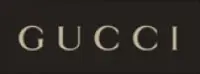 Gucci logo