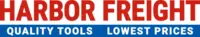 Harbor Freight Toolsads