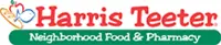 Harris Teeter logo