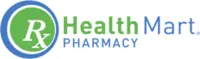 Health Mart logo