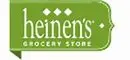 Heinen's logo