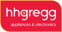 hhgregg