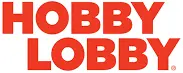 Hobby Lobby logo