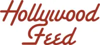 Hollywood Feed logo