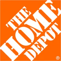 The Home Depotads