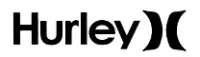 Hurley logo