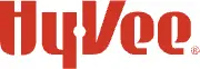 Hy-Vee logo