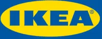 Ikea logo