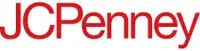 JC Penney logo