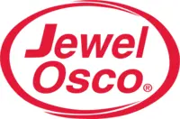 Jewel-Oscoads