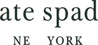 Kate Spade logo