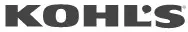 Kohl's logo