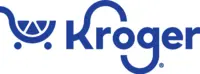 Kroger logo