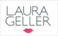 Laura Geller Beauty