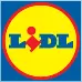 Lidl logo