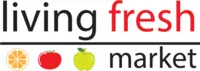 Living Fresh Market