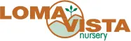 Loma Vista Nursery logo