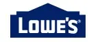 Lowe's