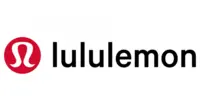 Lululemon logo