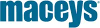 Maceys logo