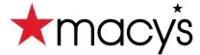 Macy's logo