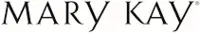 Mary Kay logo