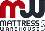 Mattress Warehouse