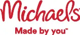 Michaels logo