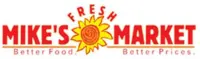 Mike’s Fresh Market