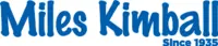 Miles Kimball logo